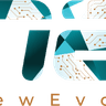 NewEvol Logo