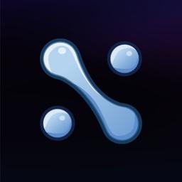Neuronimbus Software Services Logo