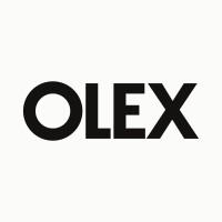 Olex Logo