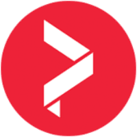 PragICTS Logo