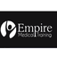 Empire Medical Training Logo