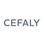 CEFALY Logo