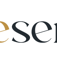 Reservim Logo