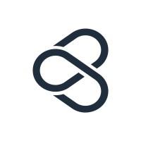 SoBold Logo