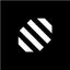 Suria Labs Logo