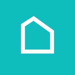 The Graphic Design House Logo
