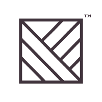 The Great Field Logo