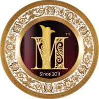 Imperial Matrimonial Logo