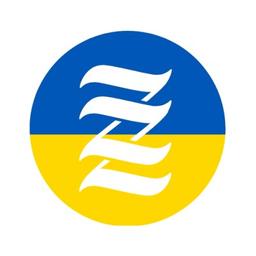ZANZARRA Logo