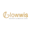 Glowwis Aesthetic & Medical Clinic Logo