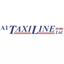A1 Taxi Line Logo