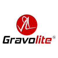 Gravolite Logo
