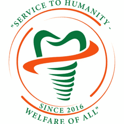 Texla Dental Hospital Logo