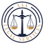AAA Legal Services Logo