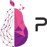 PearPixels LLC Logo