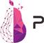 PearPixels LLC Logo