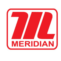 Meridian Medicare Logo