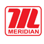 Meridian Medicare Logo