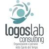 LogosLab_Consulting Logo