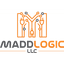 MaddLogic LLC Logo