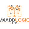MaddLogic LLC Logo