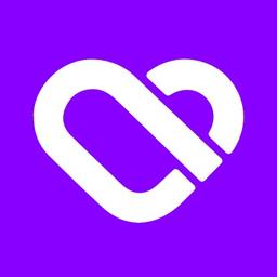 Bravo! Logo