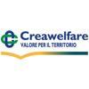 Crea Welfare Srl Logo