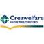 Crea Welfare Srl Logo