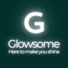 Glowsome Logo
