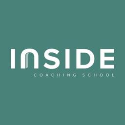 INSIDE Coaching School Logo
