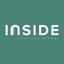 INSIDE Coaching School Logo