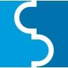 CDI Global Italy Logo
