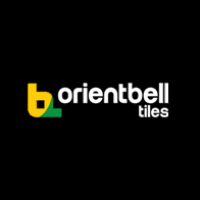 Orientbell Tiles Logo