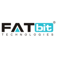 FATbit Technologies Logo