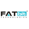 FATbit Technologies Logo