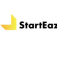 Starteazy Logo