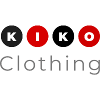 Kiko clothing Logo