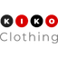 Kiko clothing Logo