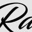 Rang Jah Logo