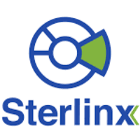 Sterlinx Global Ltd. Logo
