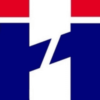 Harris Financial Coaching Logo