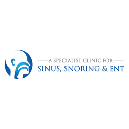 Dr Gan Eng Cern Logo