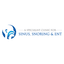 Dr Gan Eng Cern Logo