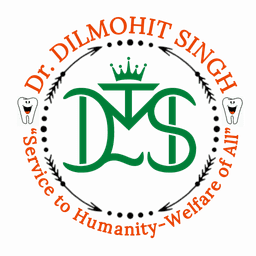 Texla Dental Hospital Logo