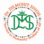 Texla Dental Hospital Logo