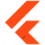 Veetur Logo