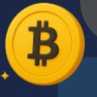 cryptoswapwallets Logo