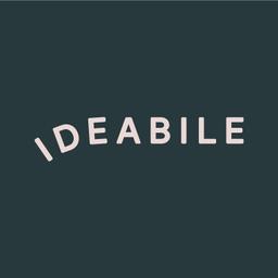IDEABILE Logo