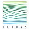 Tethys Srl Logo
