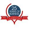 Home Placements & HSA Professional Consultants Logo
